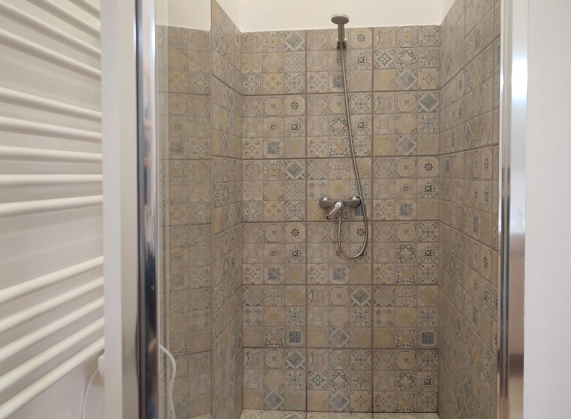 Vila Quinta De Matrena Macieiros Exteriér fotografie