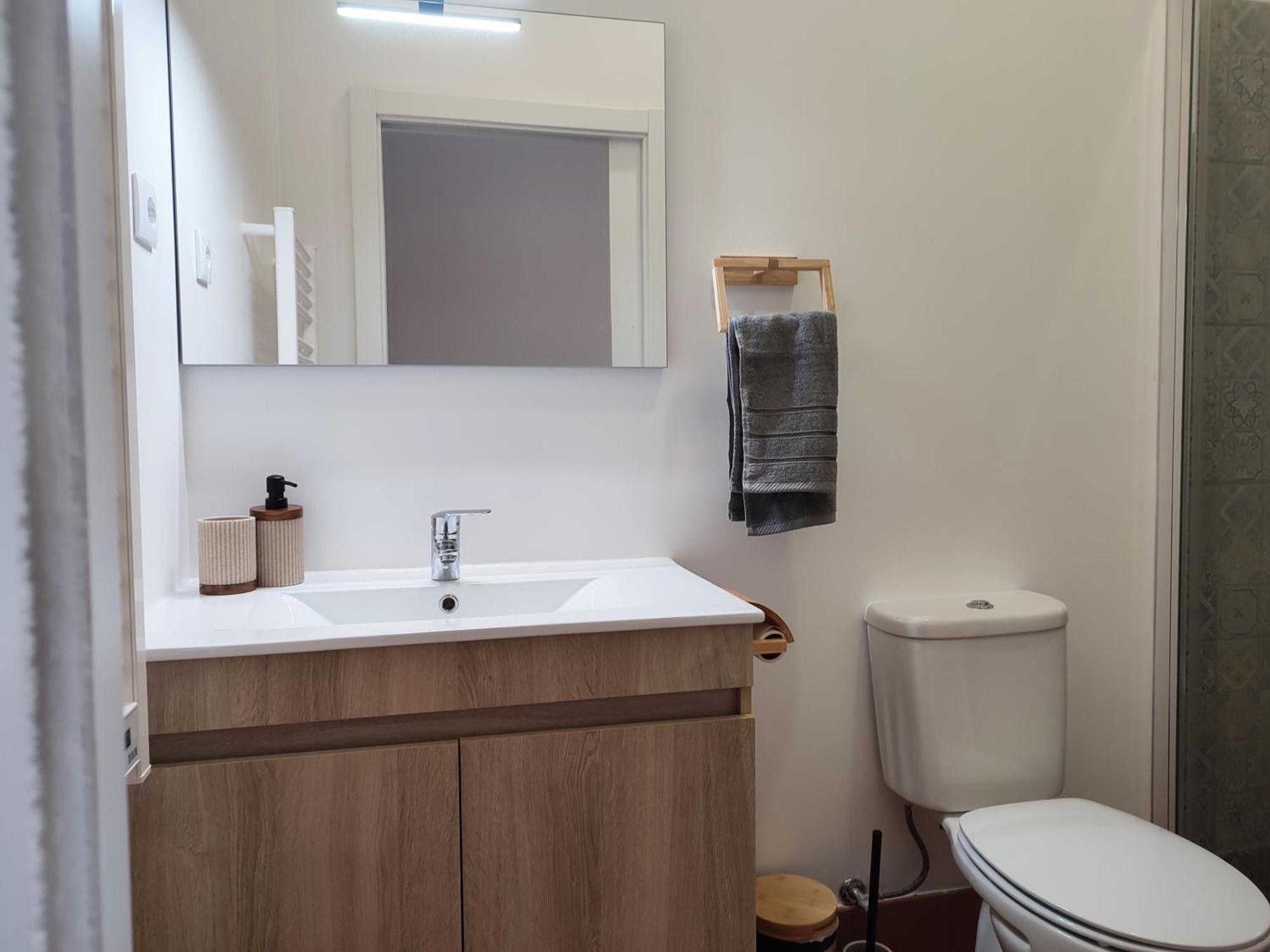 Vila Quinta De Matrena Macieiros Exteriér fotografie