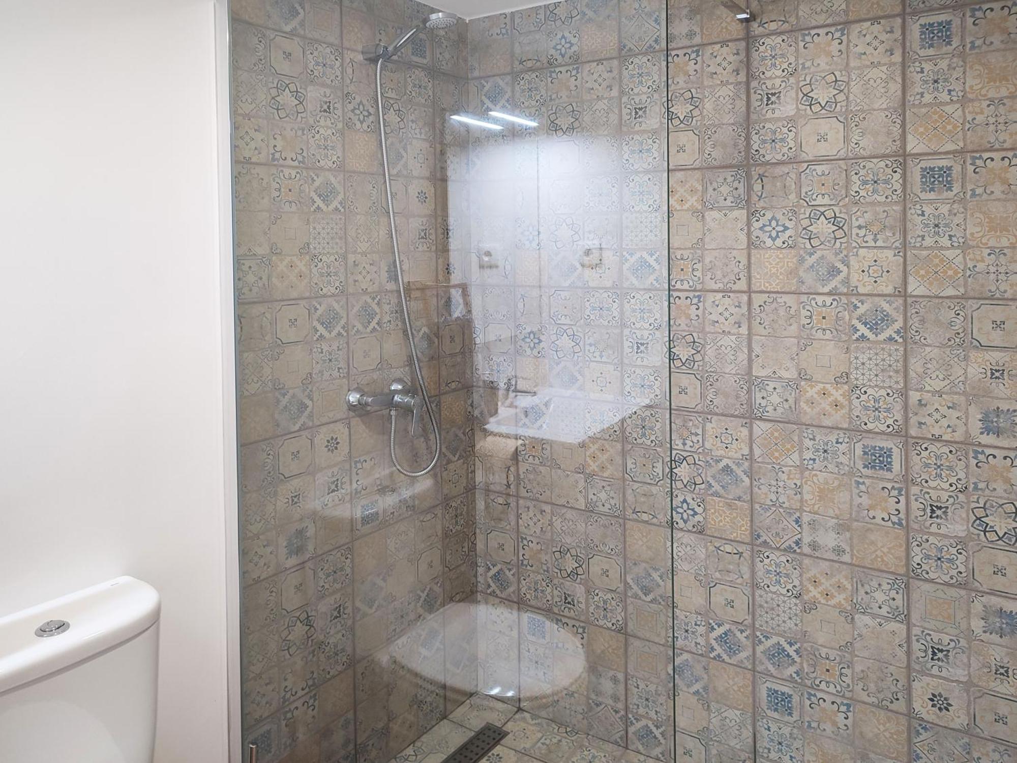 Vila Quinta De Matrena Macieiros Exteriér fotografie